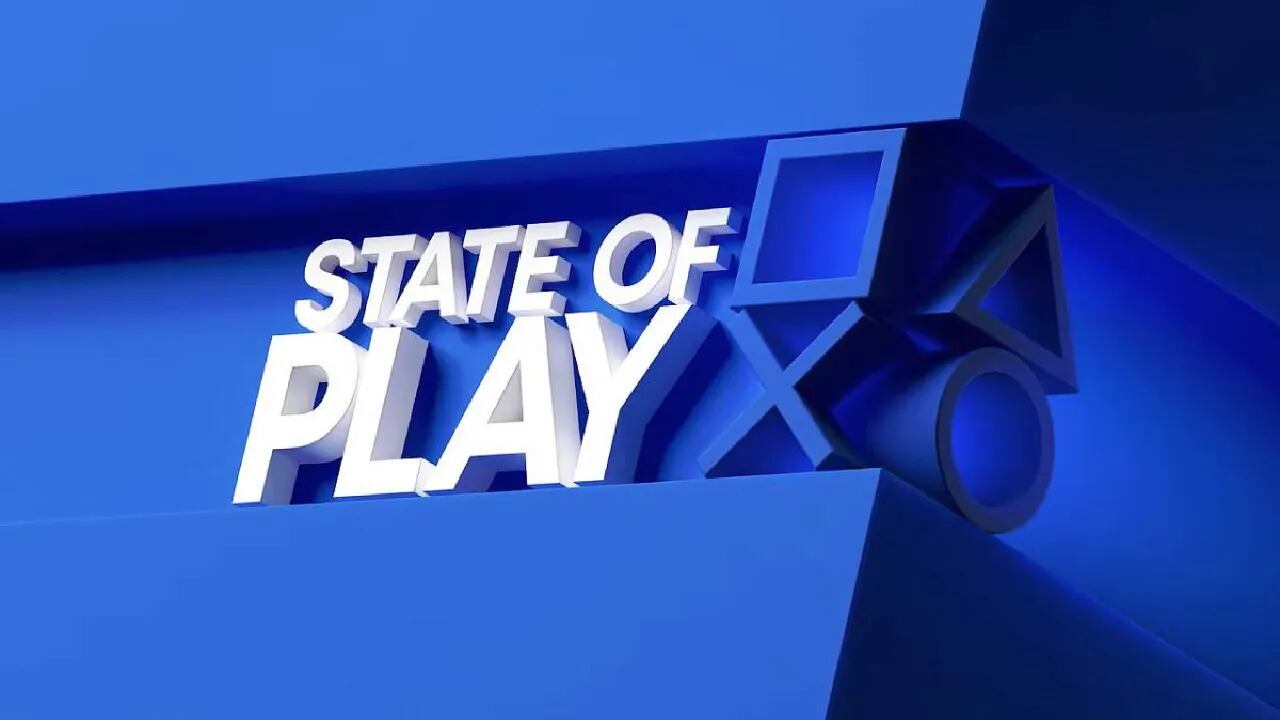 Haverá um novo State of Play: tudo sobre este evento da PlayStation