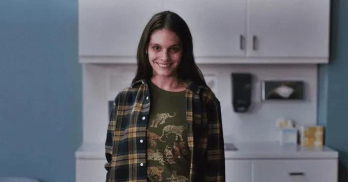 Netflix: la macabra película que dura menos de 2 horas y que horroriza al mundo entero