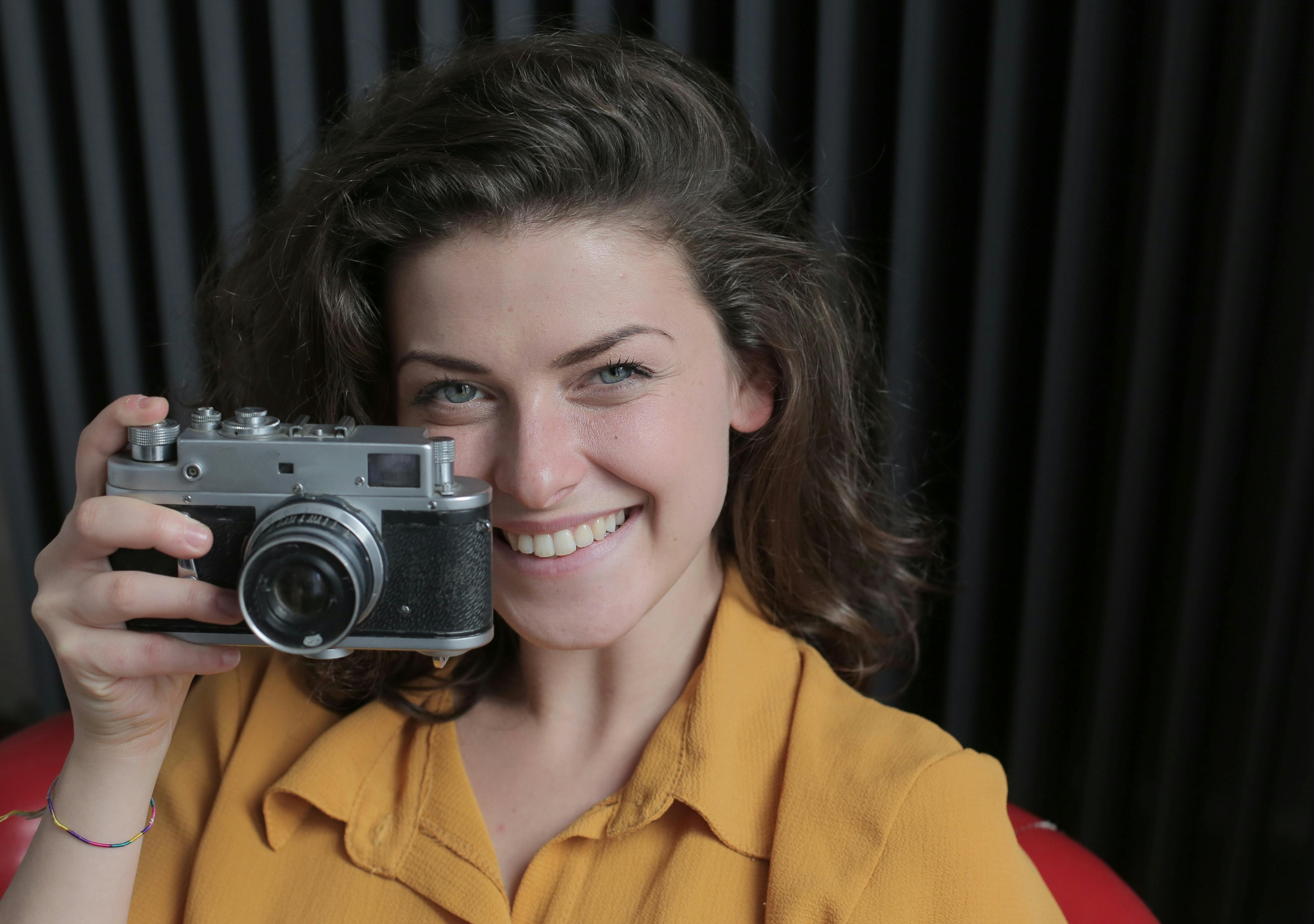 Horóscopo: o melhor dia de Outubro para cada signo do zodíaco está aqui