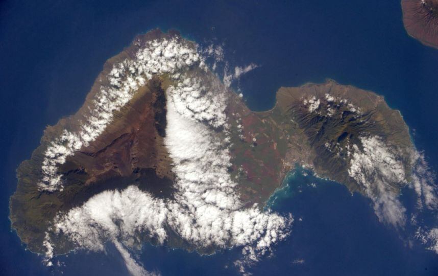 O que é Nan Madol e por que sua descoberta é tão importante para a arqueologia?