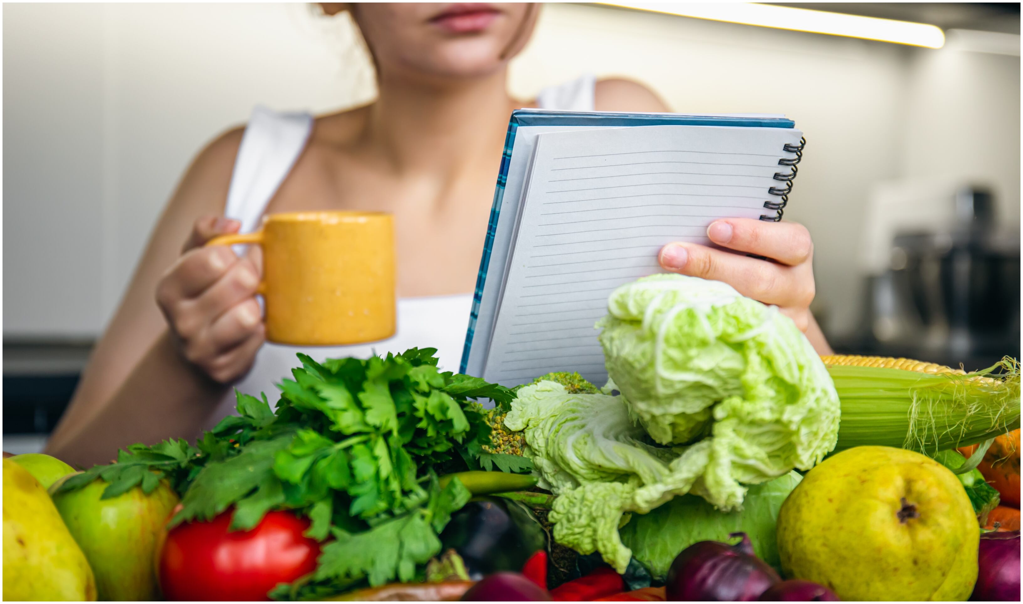 O papel da nutrição e do exercício na prevenção e tratamento do câncer de mama