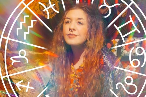 A cor que mais atrairá sorte para cada signo finalizar setembro de 2024