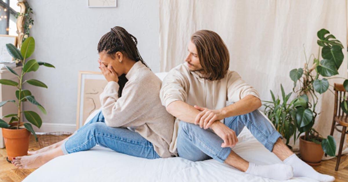 3 sinais de que você está sofrendo de ‘gaslighting’ por parte de seu parceiro e como interromper esse abuso