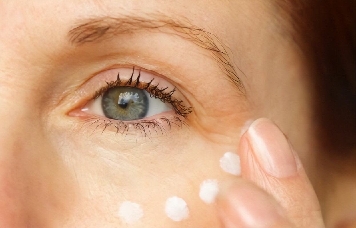 3 técnicas de contorno essenciais para pele madura