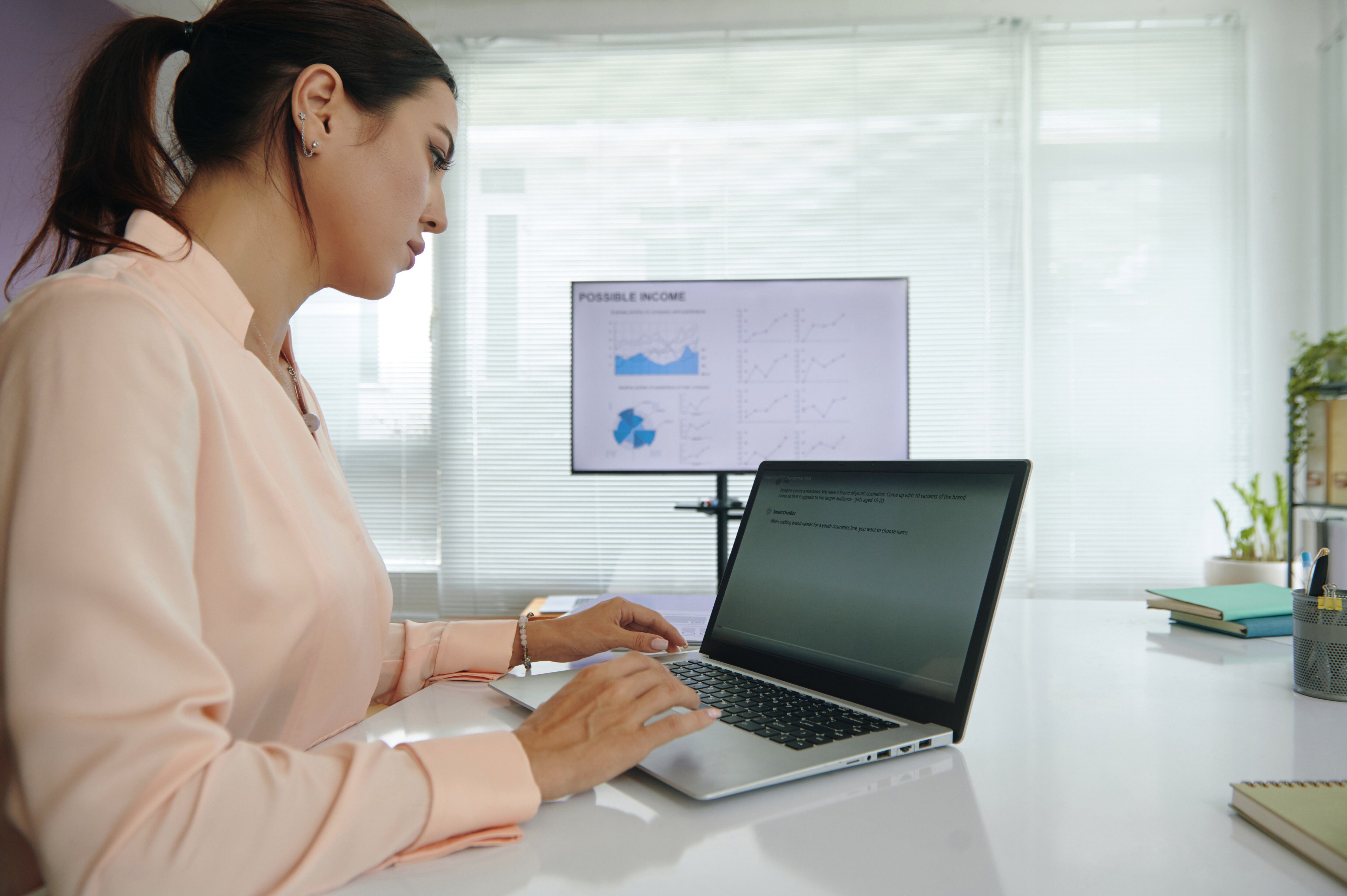 5 formas de encontrar a profissão dos seus sonhos depois dos 35 anos