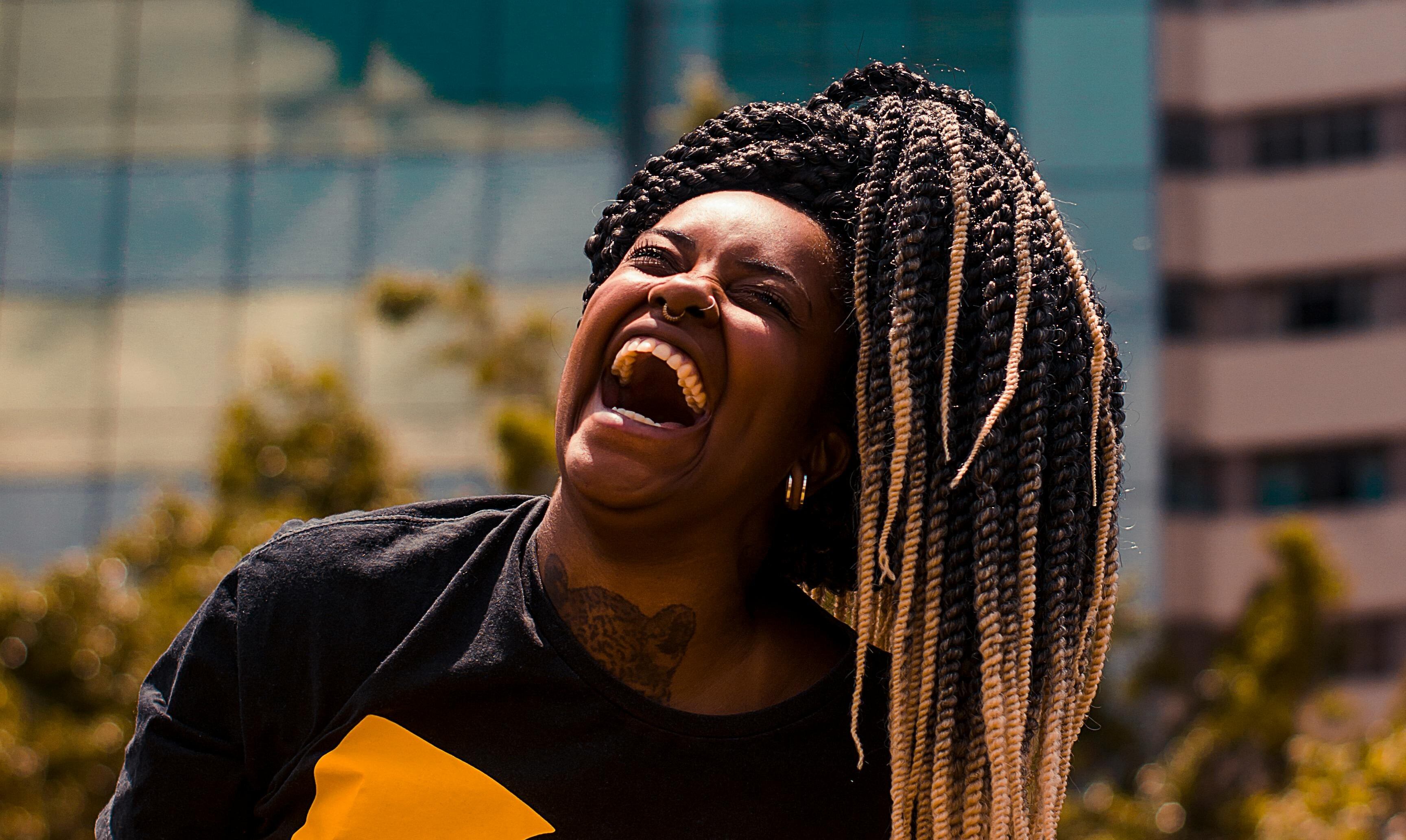 Esse é o signo do zodíaco que vai ver suas manifestações se tornando realidade até o fim de Setembro