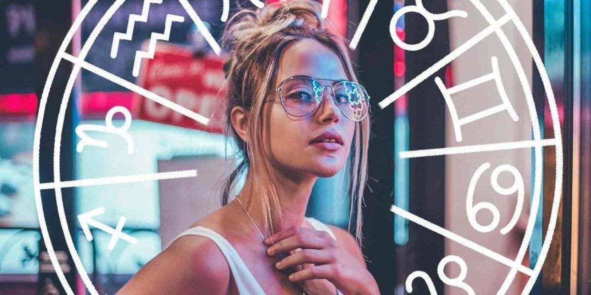 Horóscopo do amor da semana: Previsões para os signos de 23 a 27 de setembro de 2024