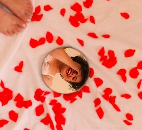 Saiba como ser você mesma em situações complicadas