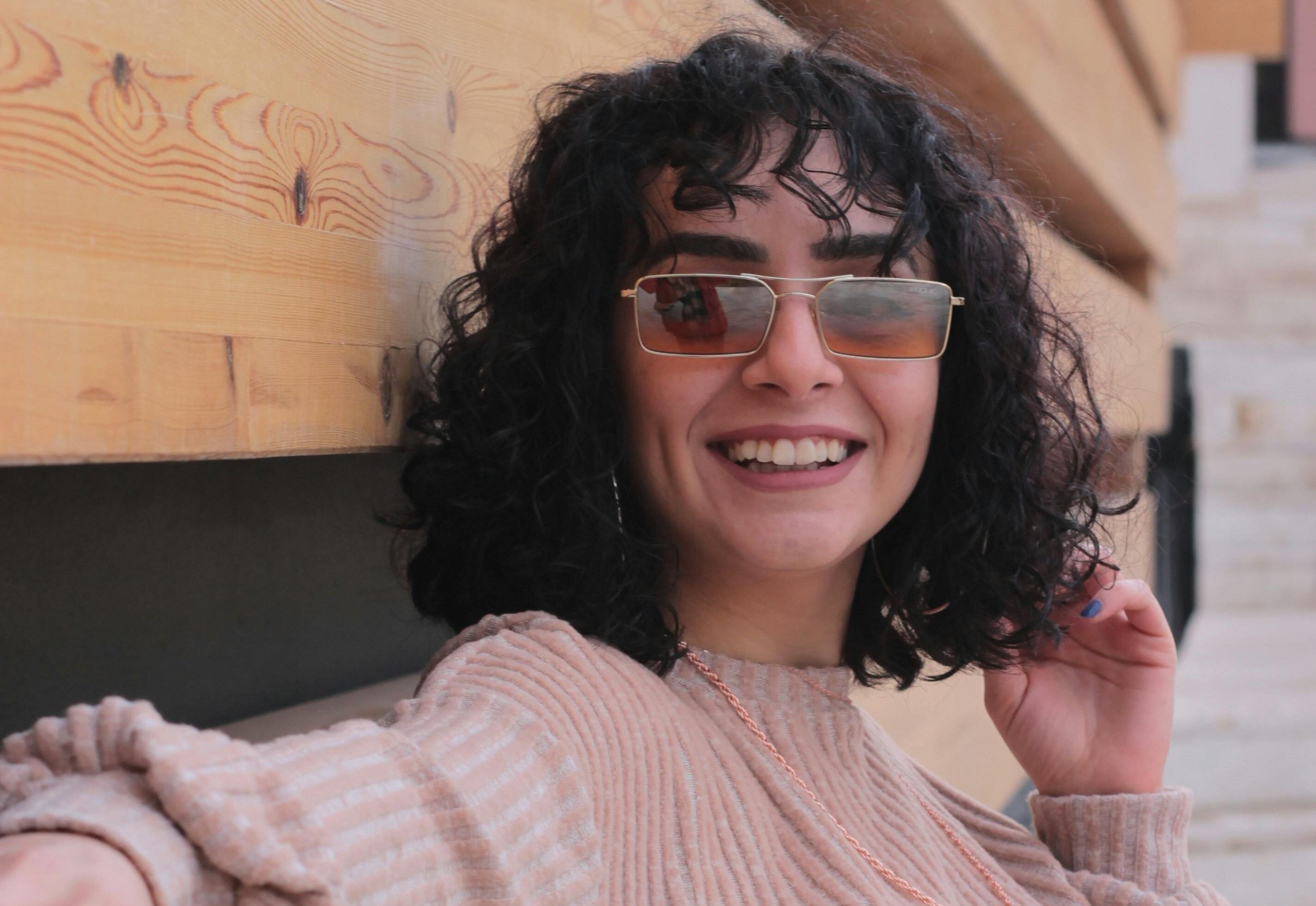 Horóscopo: o dia de sorte de cada signo na semana de 30 de setembro a 6 de outubro