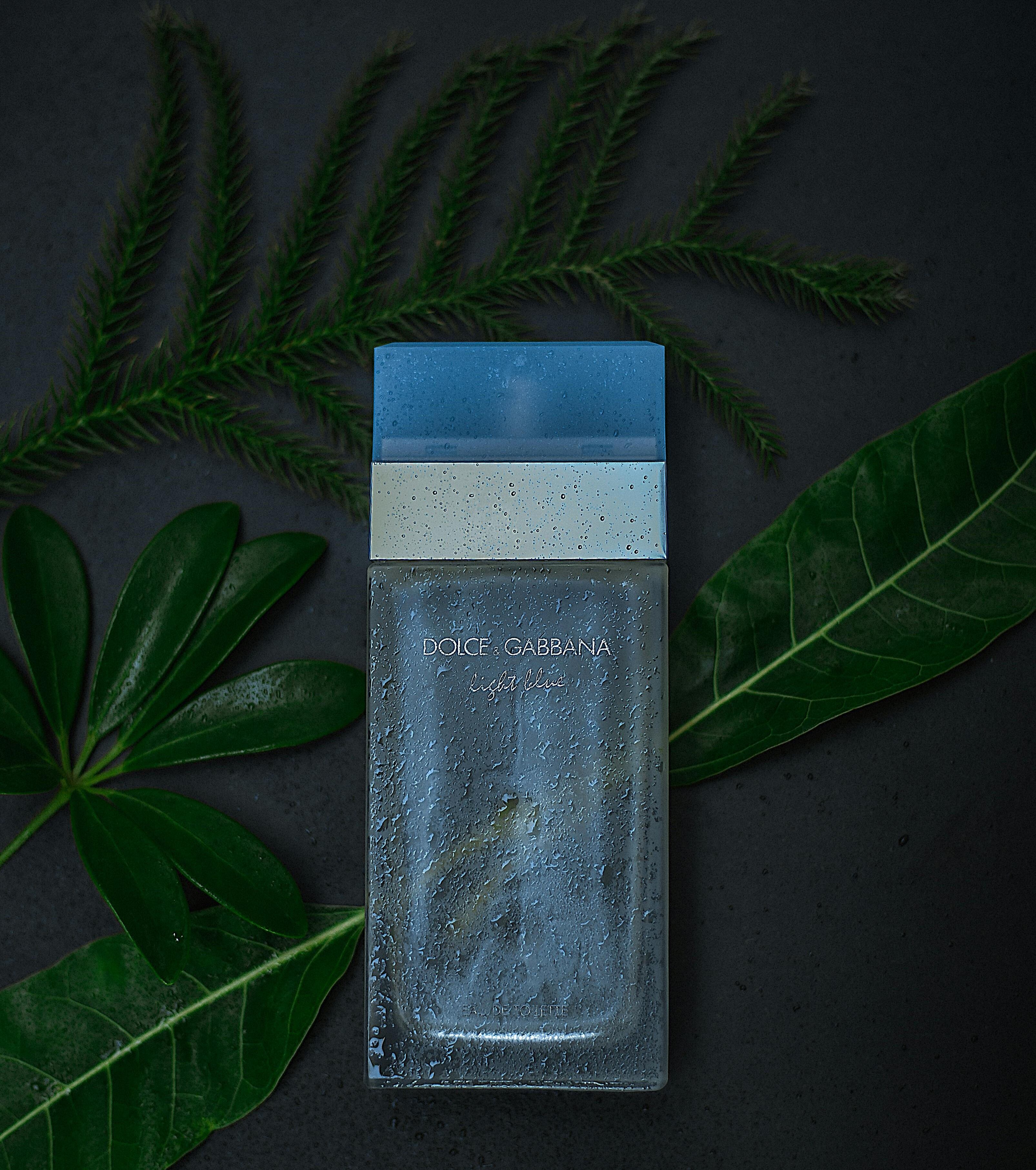 Calorão: Esses perfumes cítricos com cheiro limpo vão manter você fresca nos dias quentes