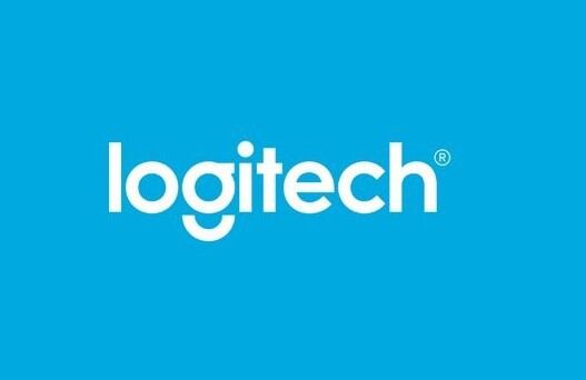 O G502 completa 10 anos: a Logitech fará uma versão especial para comemorar