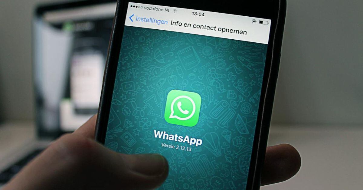 Como ativar o ‘modo creme’ no WhatsApp? Leva apenas alguns minutos para configurar
