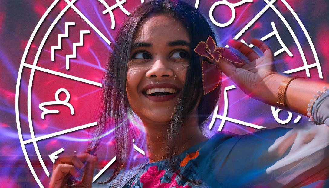 Horóscopo do amor da semana: Previsões para os signos de 16 a 20 de setembro de 2024
