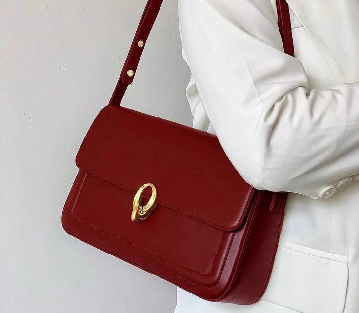 Essas são as melhores bolsas para você apostar nessa temporada