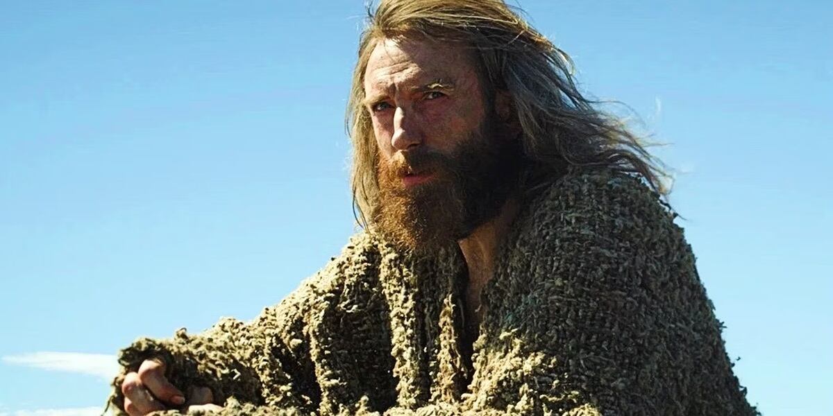 Os Anéis do Poder: quantos Istari existem nas histórias de O Senhor dos Anéis de J.R.R Tolkien?