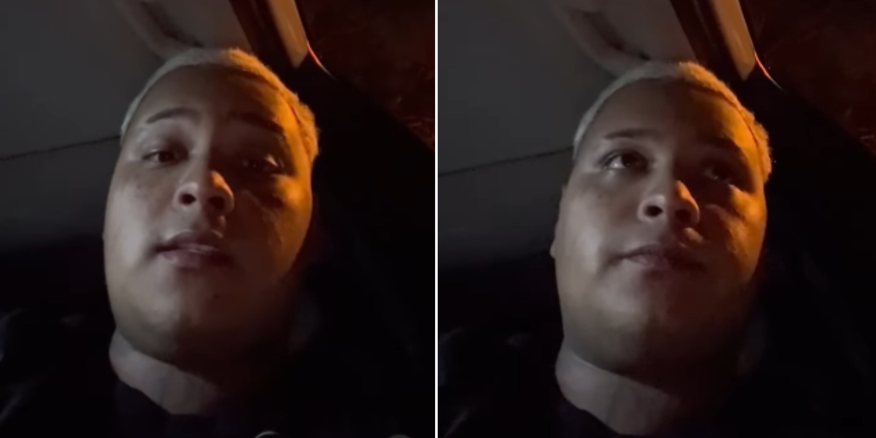 MC Ryan SP volta às redes sociais, fala sobre agressão à mãe de sua filha e pede perdão: “Estou arrependido”