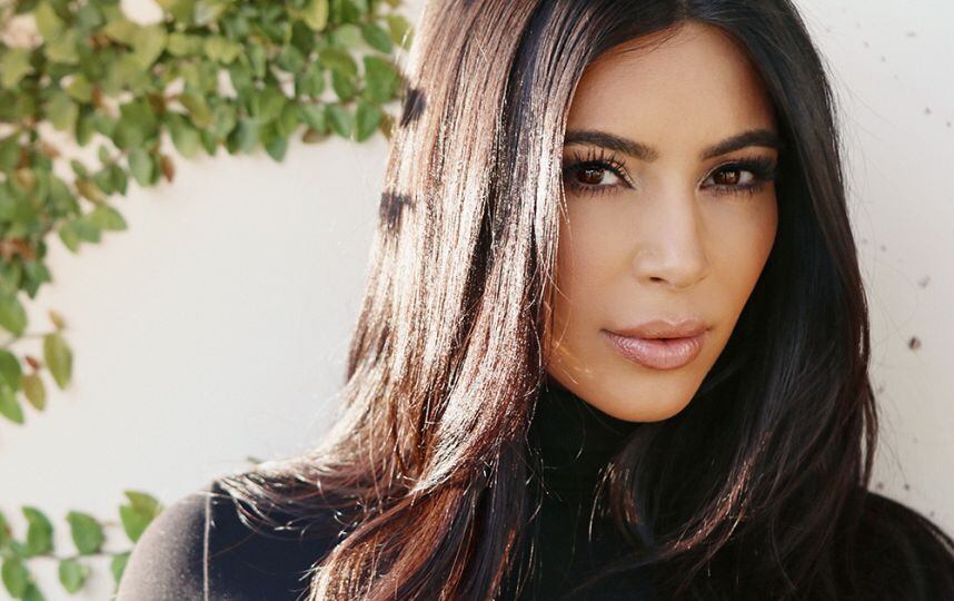 Passo a passo para uma make minimalista