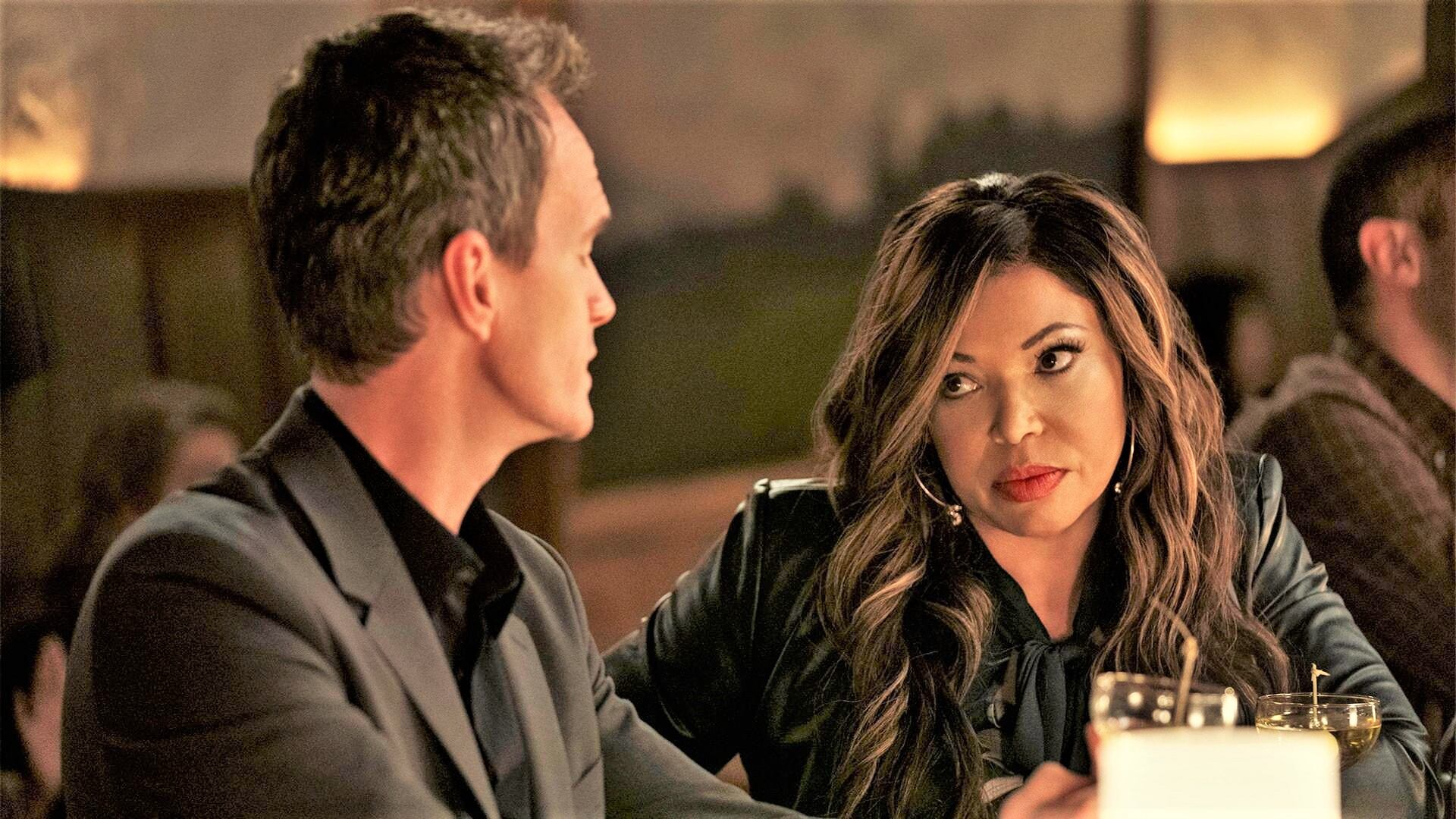 Os signos do zodíaco que podem se envolver em discussões 