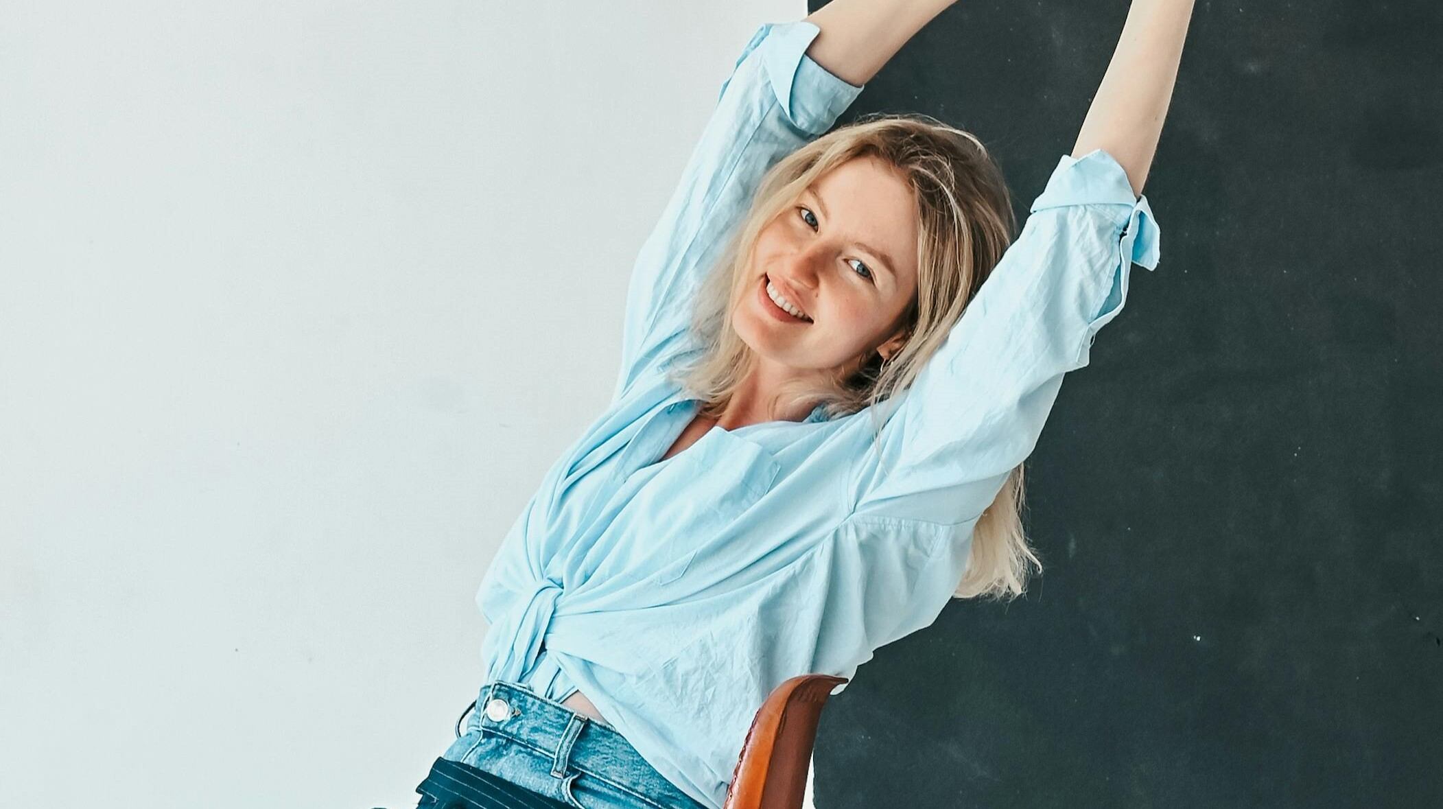 Horóscopo: previsão de abundância e sorte para dois signos do zodíaco hoje