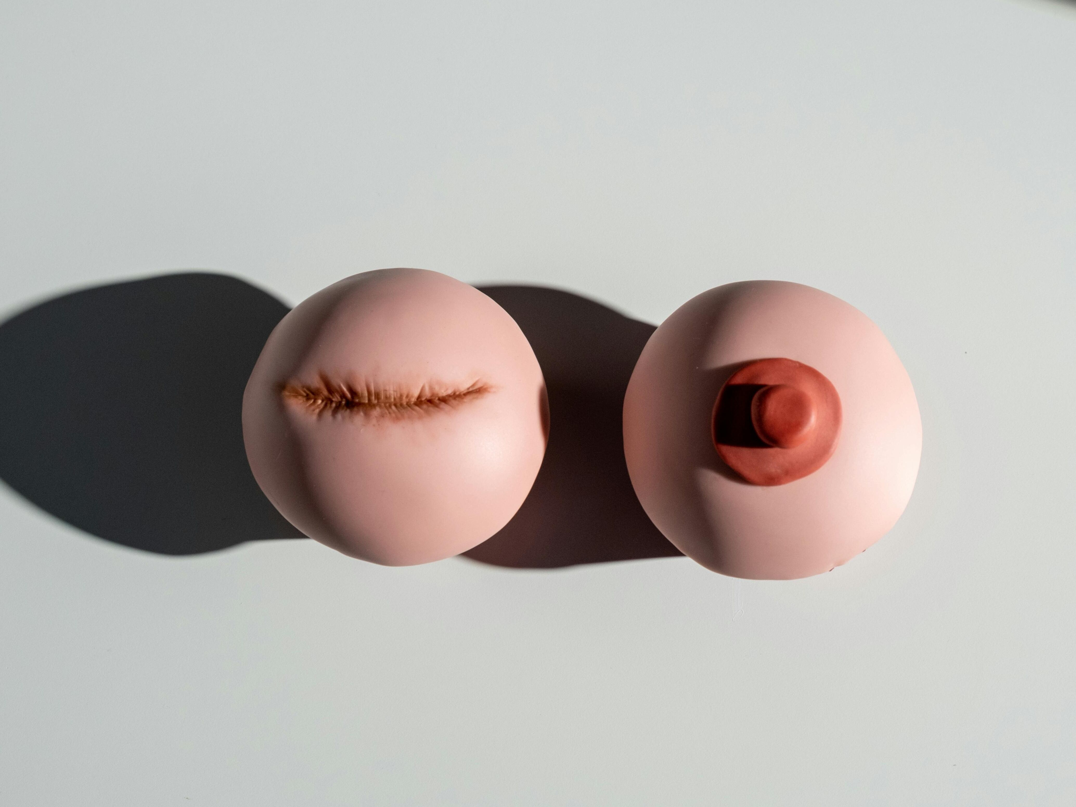 O que fazer se o seu parceiro te abandonar após um diagnóstico de câncer?