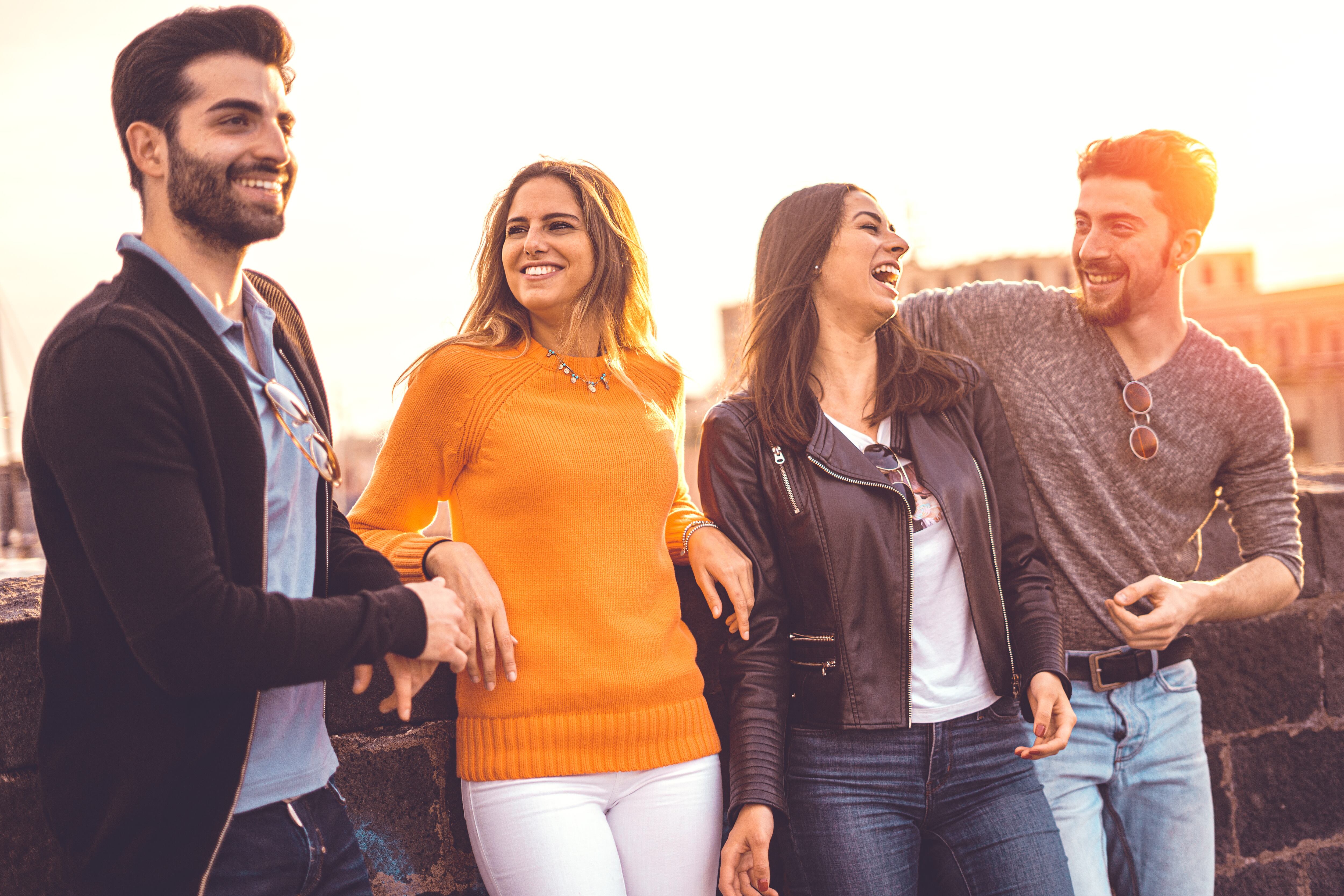 5 dicas para você ter um final de semana mágico ao lado de quem você ama