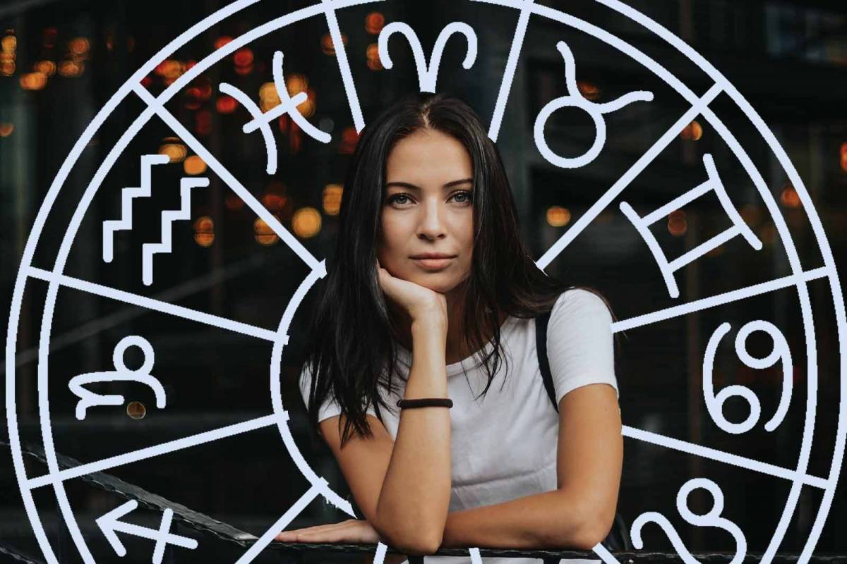 Horóscopo do amor para o fim de semana: Previsões para os signos de de 27 a 29 de setembro de 2024