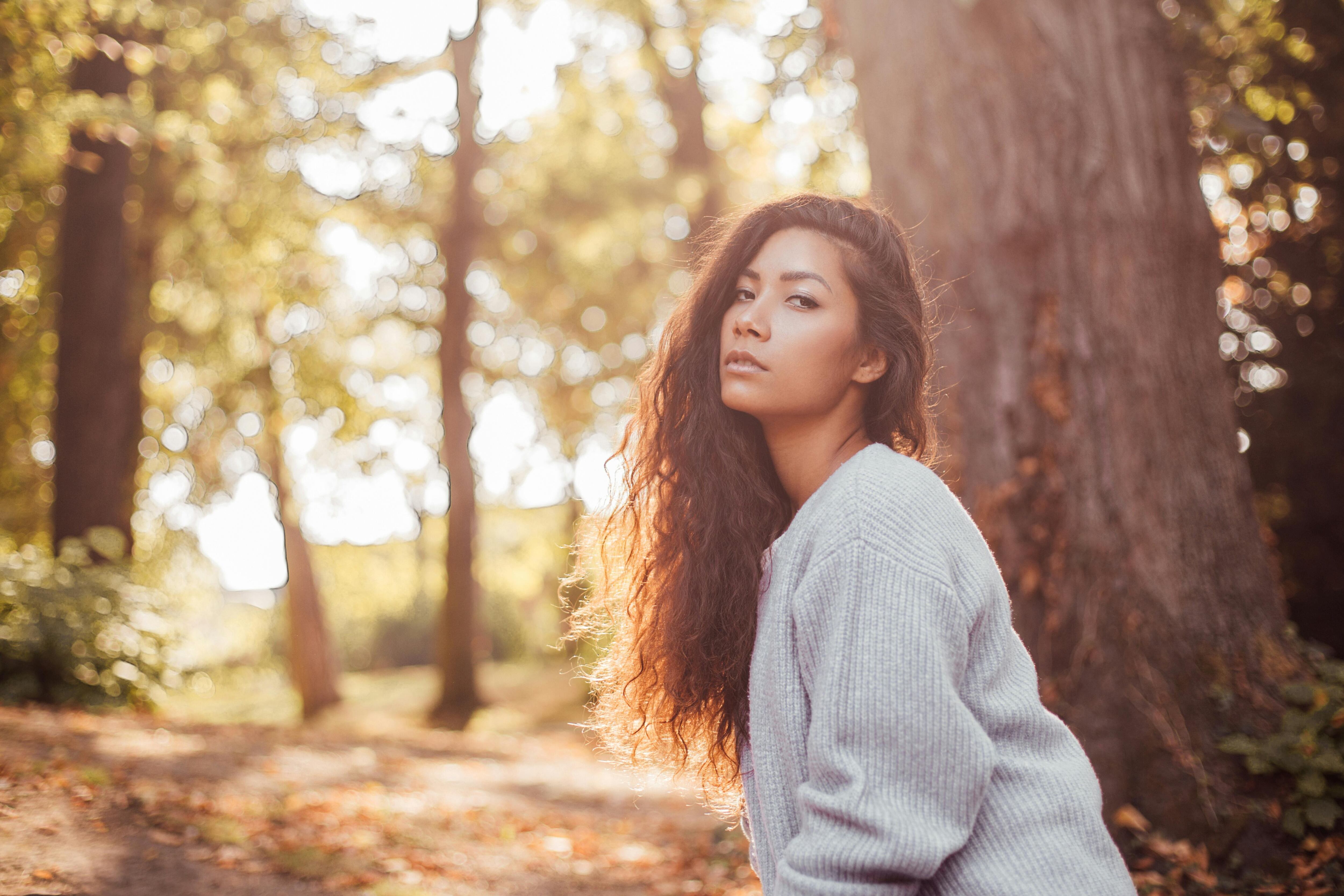 Horóscopo: Dois signos do zodíaco vão ter ajuda nas finanças e no dinheiro até o fim de setembro