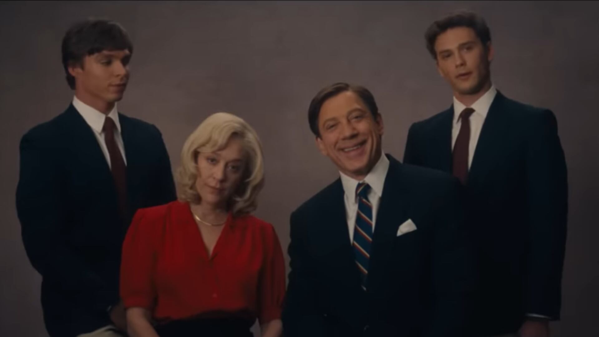 As verdades e mentiras da série de Lyle e Erik Menéndez: uma vai te surpreender