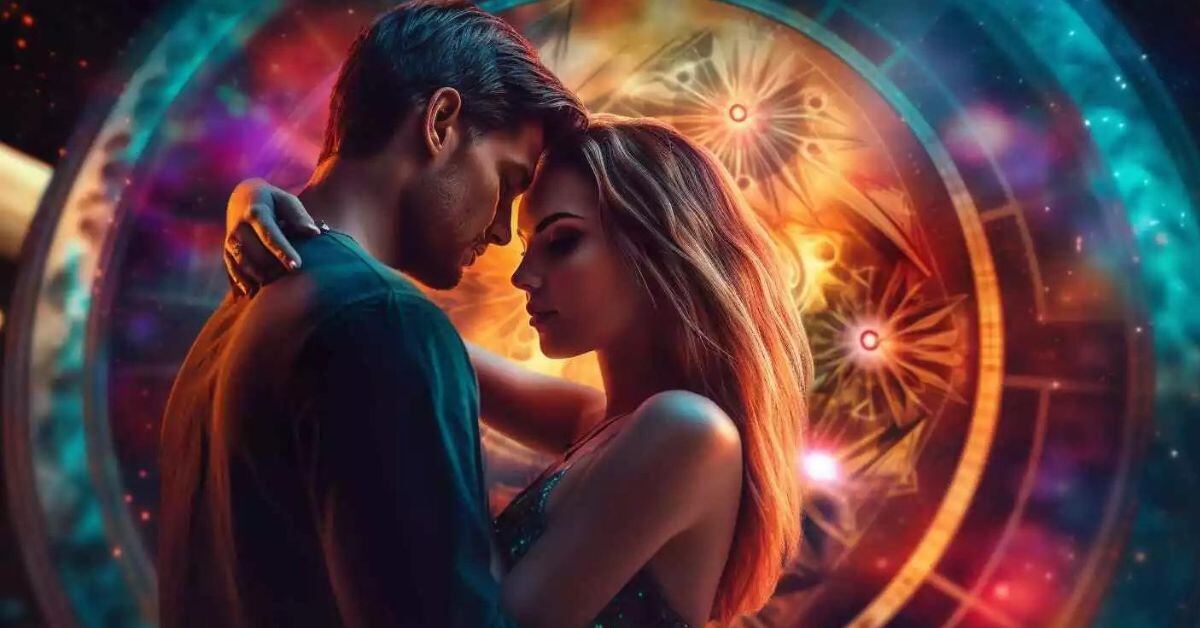 Os 5 homens mais difíceis de conquistar de acordo com o seu signo do zodíaco