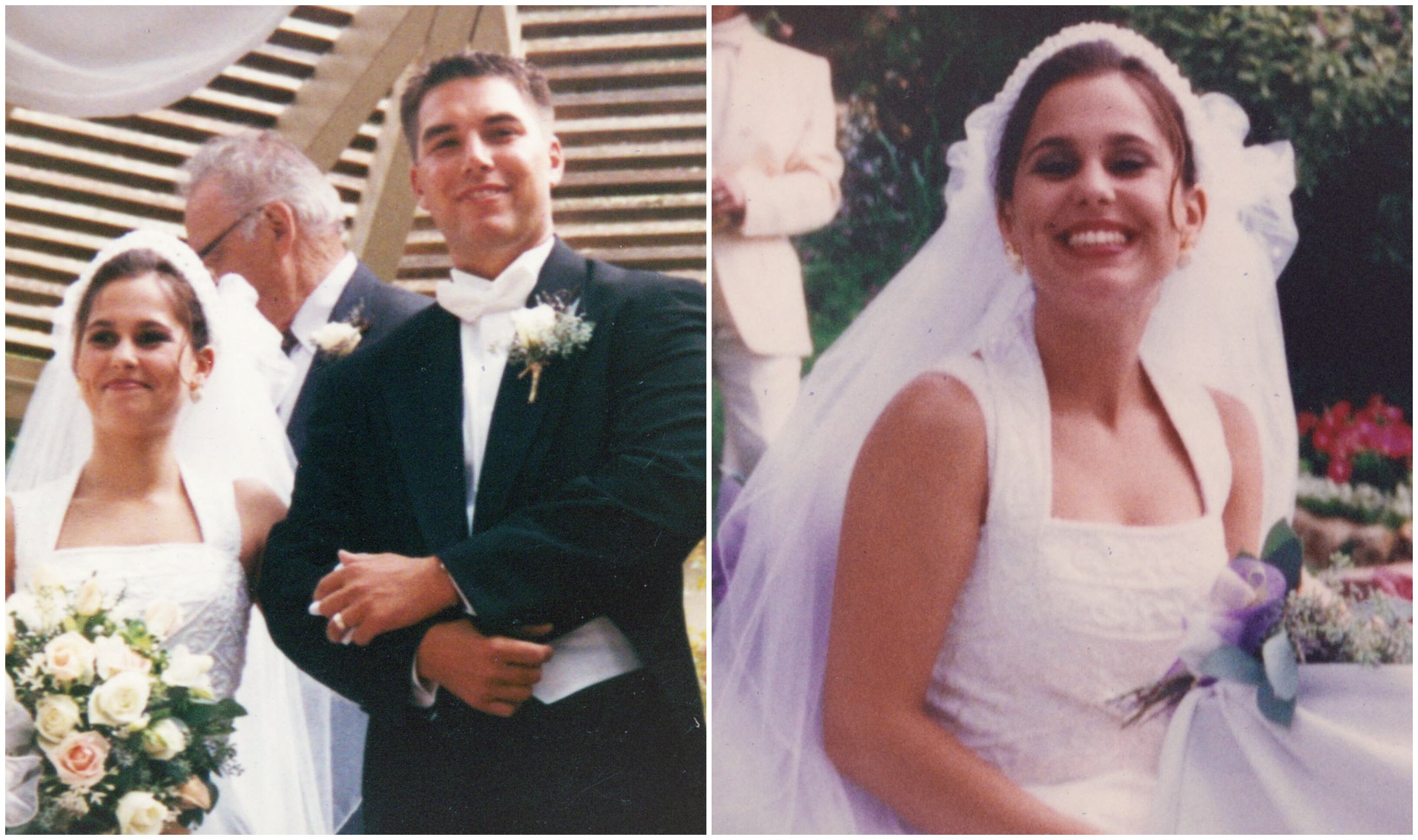 Esta é a série comovente na Netflix que, com 3 episódios, quebrou recordes de audiência hoje