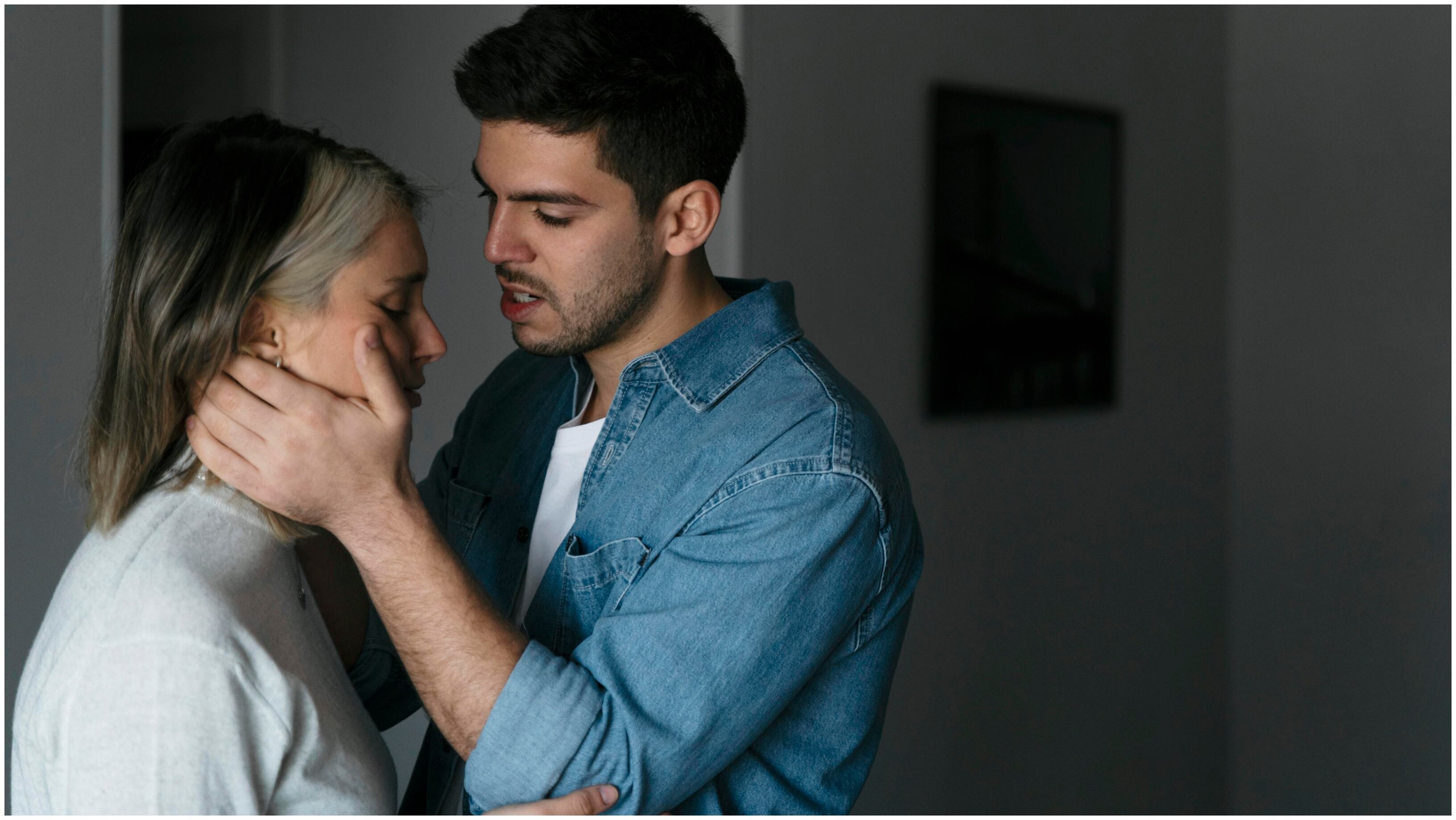 Pareja