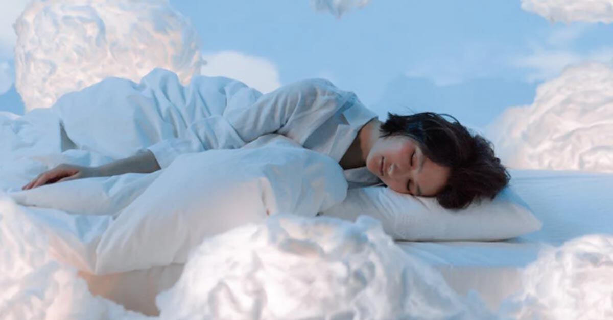 Você está em perigo? Este é o verdadeiro significado de sonhar que um homem quer te machucar