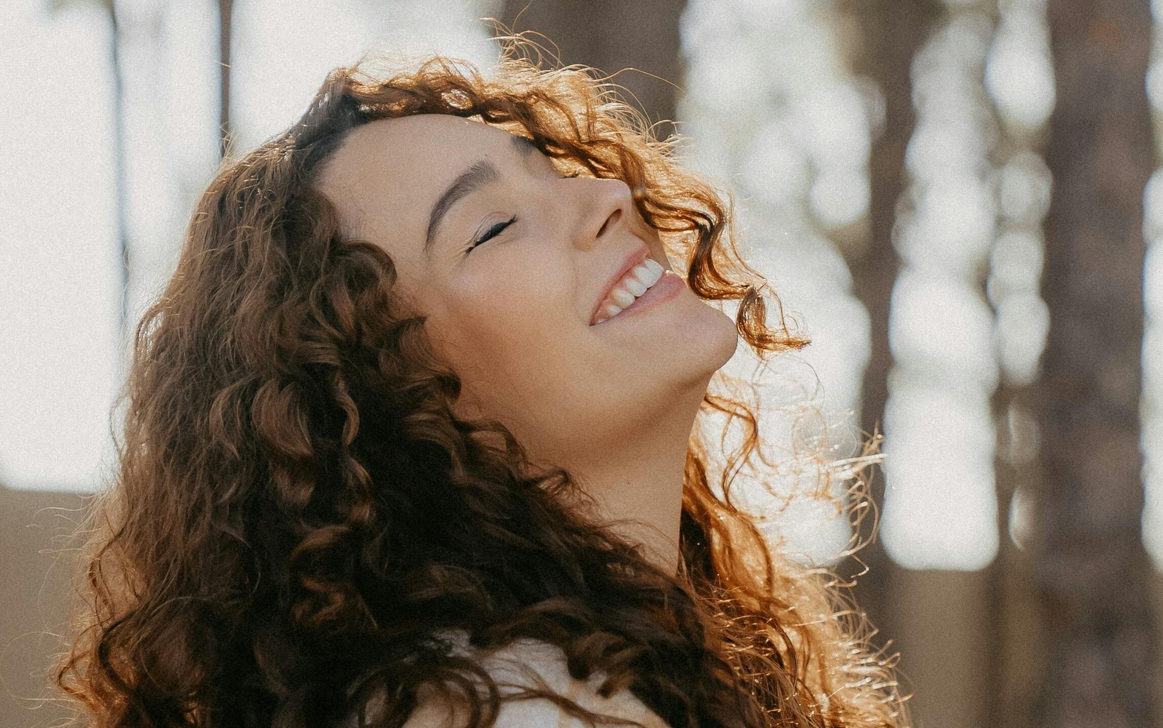 Horóscopo: previsão de sorte para três signos do zodíaco hoje