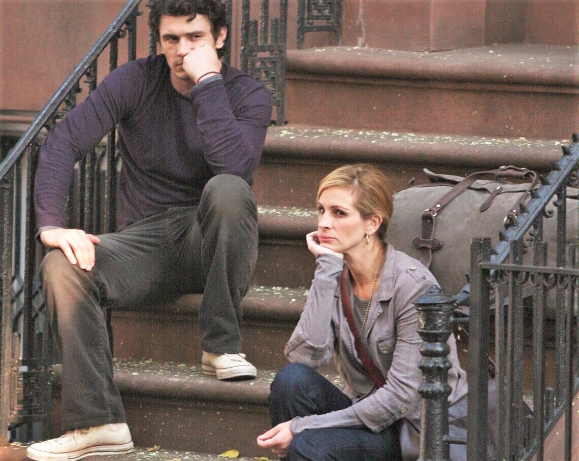 Os 3 signos do zodíaco que definem relacionamentos essa semana