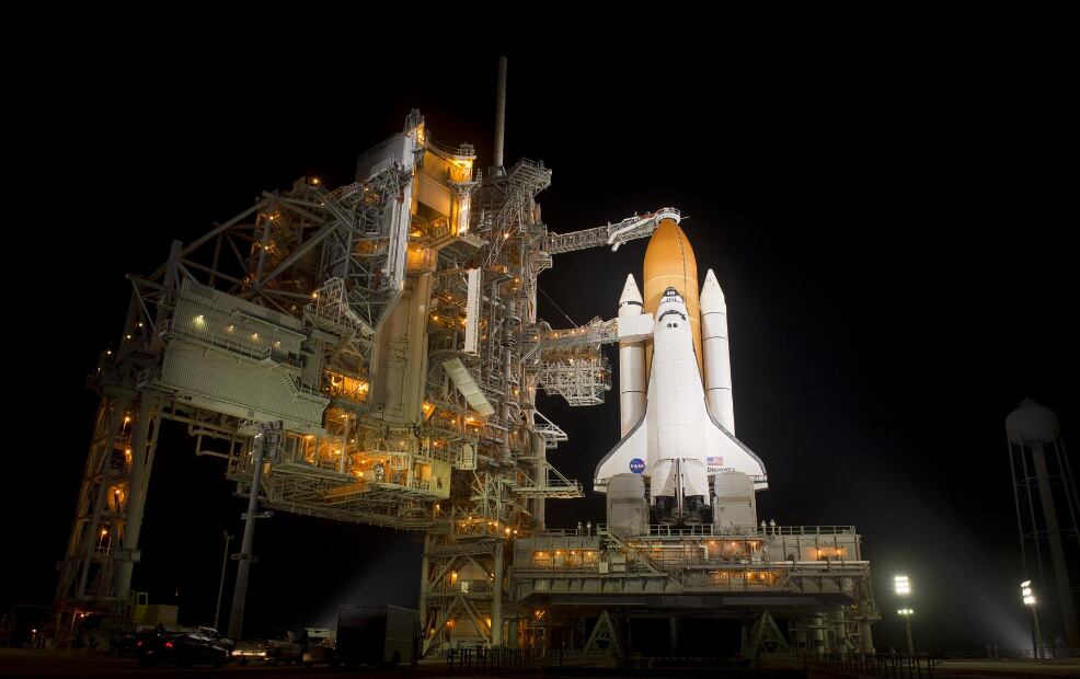 A explosão da Starship da SpaceX abre um buraco na atmosfera