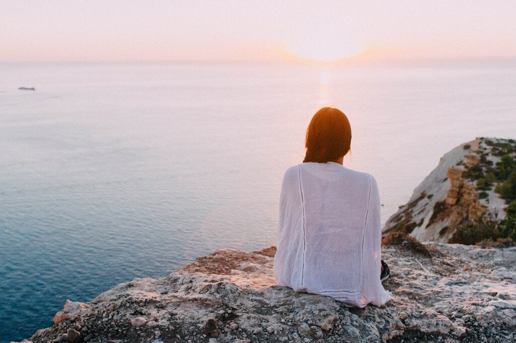 3 dicas simples para cuidar da sua saúde mental
