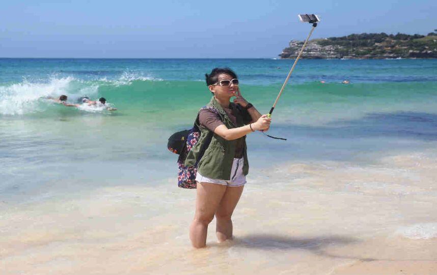 É hora de dizer adeus às nossas fotos em JPG? Conheça estes três sucessores