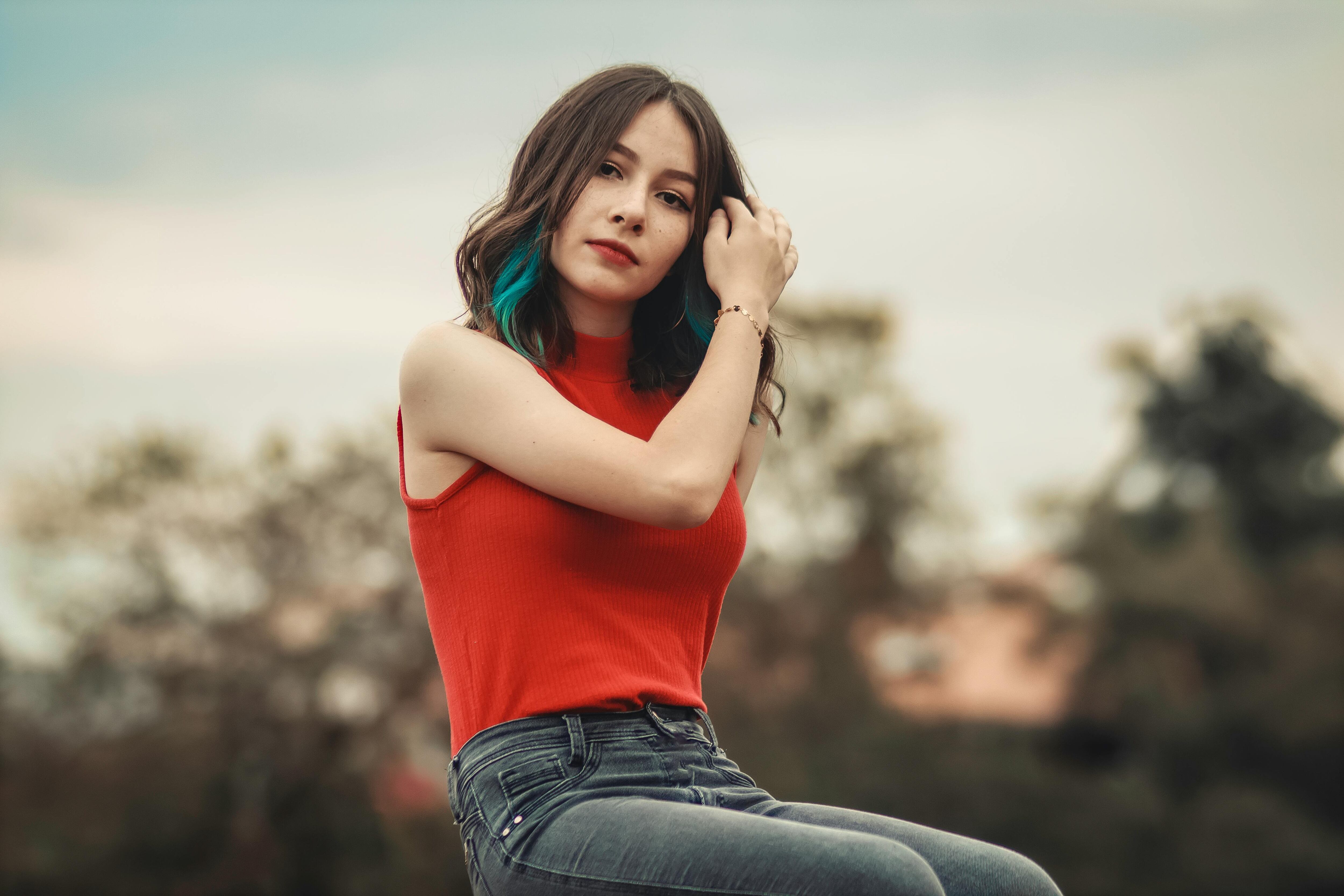 Horóscopo: previsão de recompensa para três signos do zodíaco hoje