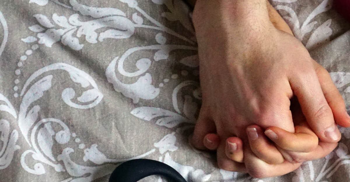 Descubra os melhores presentes sexuais que podem revolucionar sua vida amorosa