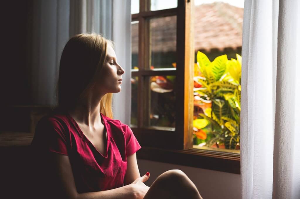 Mindfulness e TDAH: prática ameniza os sintomas e ajuda a retomar o foco